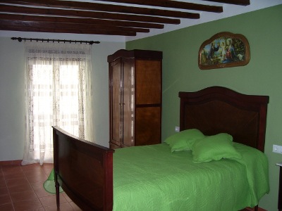 La Jijonenca