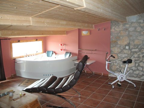 L´estiu Rural