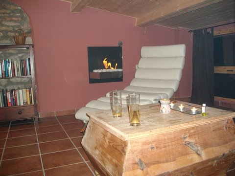 L´estiu Rural