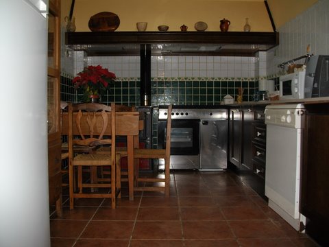 L´estiu Rural