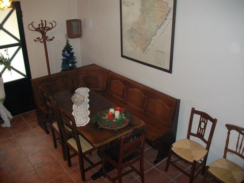 L´estiu Rural