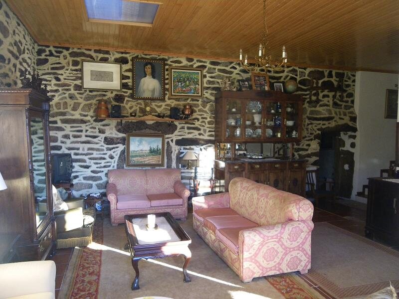 Casa Andrade