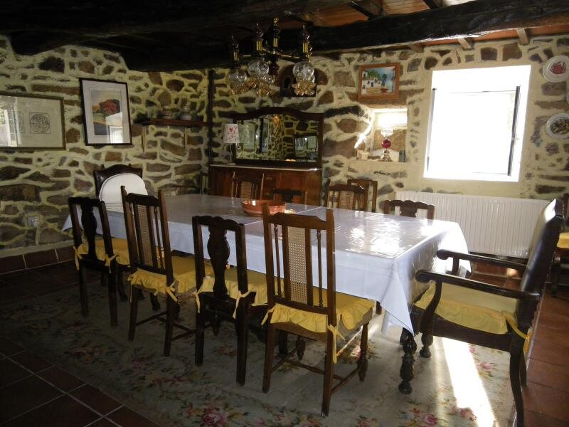 Casa Andrade