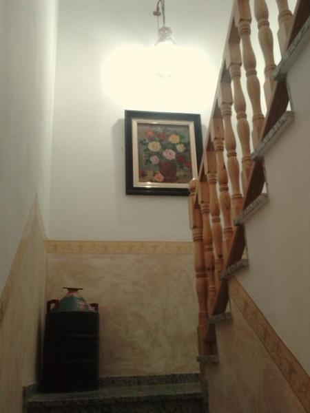 Las Lilieras