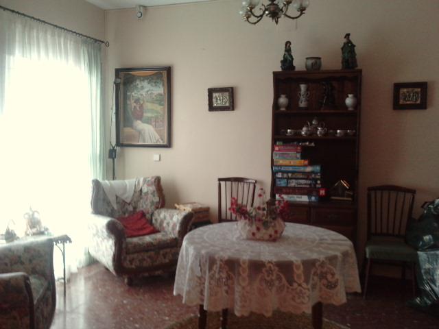 Las Lilieras