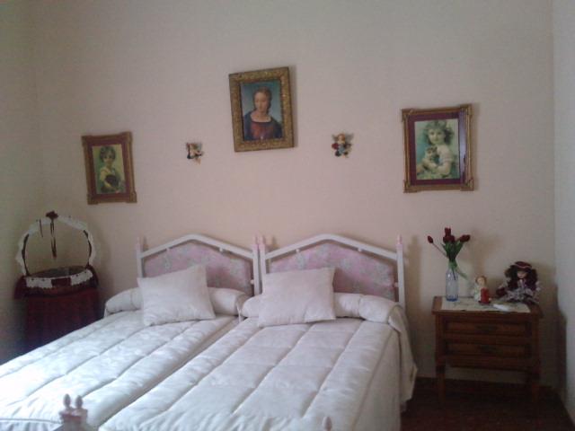 Las Lilieras
