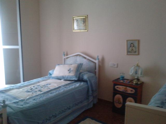 Las Lilieras