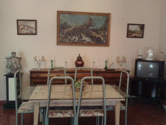 Las Lilieras