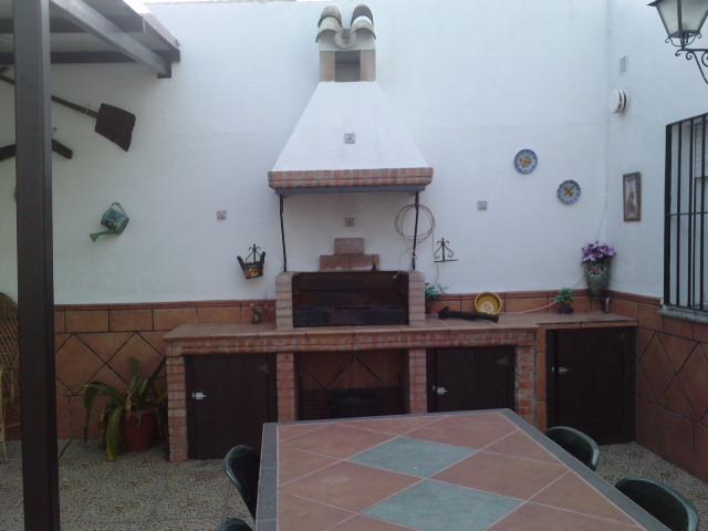 Las Lilieras
