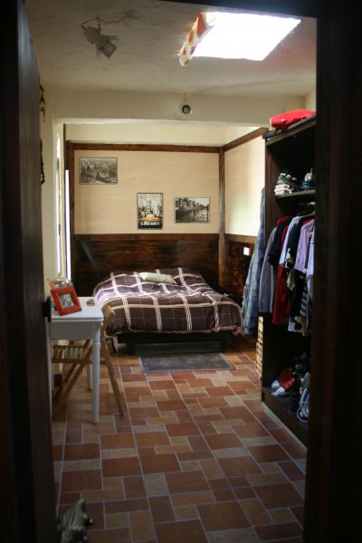 Viyarike Gallery House Style