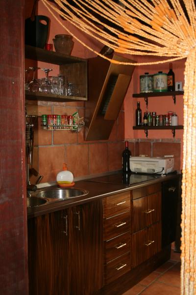 Viyarike Gallery House Style