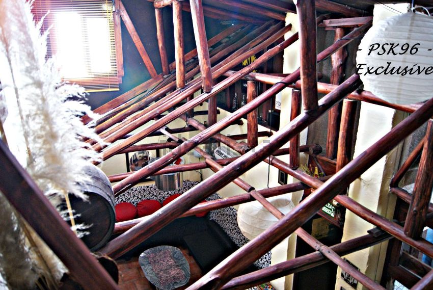 Viyarike Gallery House Style