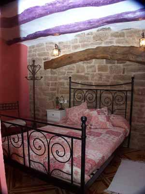 Casa Rural Kedenar