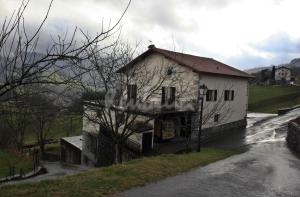 Aizalegia