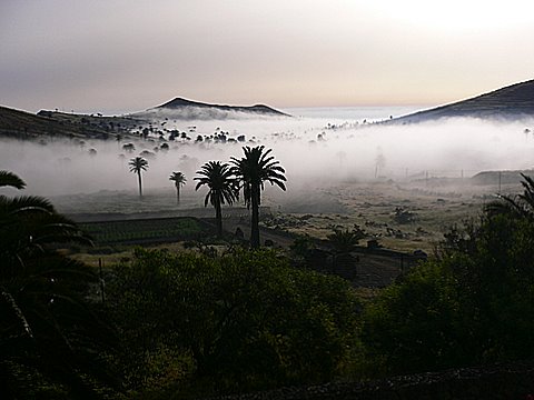 Finca La Fuentecilla