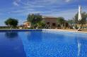 Agroturismo Finca Son Sala