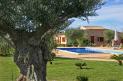 Agroturismo Finca Son Sala