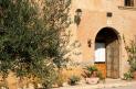 Agroturismo Finca Son Sala
