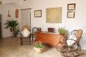 Agroturismo Finca Son Sala