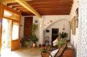 Agroturismo Finca Son Sala