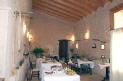 Agroturismo Finca Son Sala