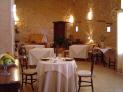 Agroturismo Finca Son Sala