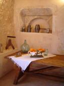 Agroturismo Finca Son Sala