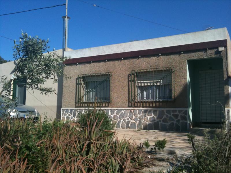 Casa En Caserío Tranquilo