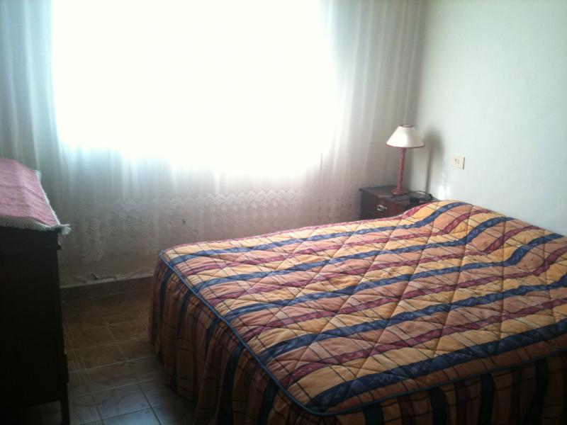 Casa En Caserío Tranquilo