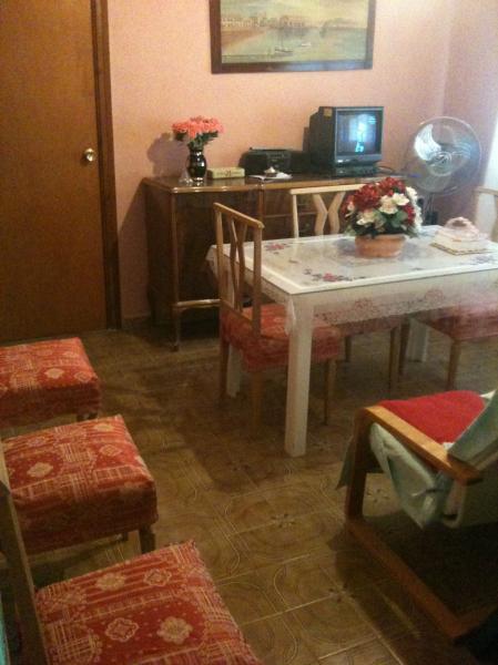 Casa En Caserío Tranquilo