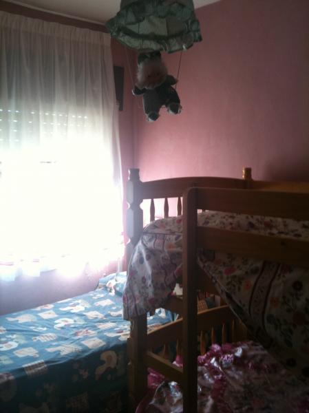 Casa En Caserío Tranquilo