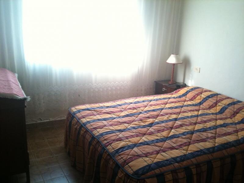 Casa En Caserío Tranquilo
