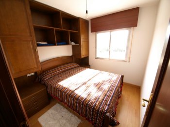 Casa Chaus