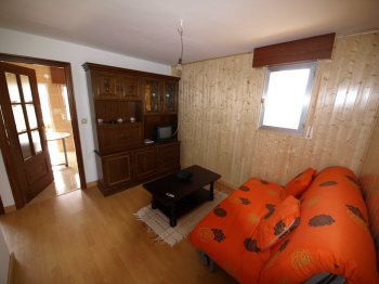 Casa Chaus