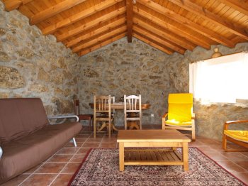 Casa Chaus