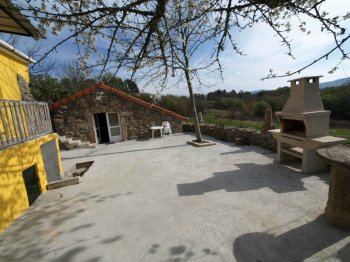 Casa Chaus