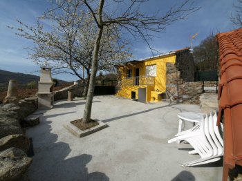 Casa Chaus