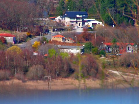 Casa Chaus