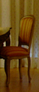 La Hosteria De Castroviejo