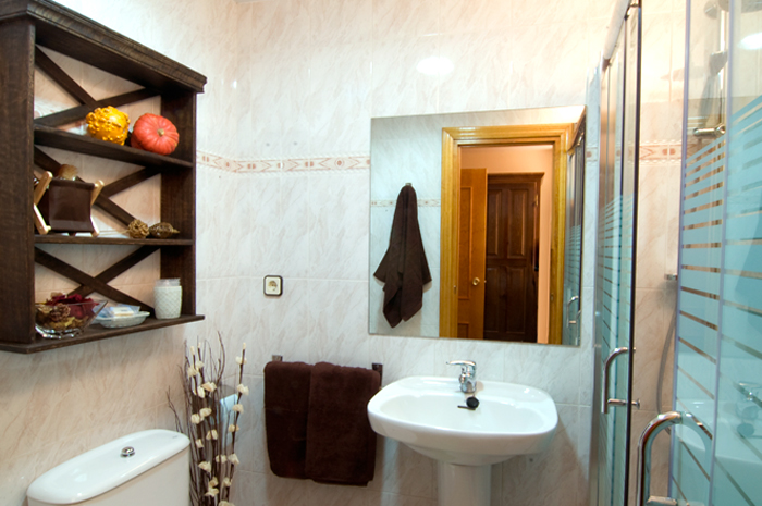 Hostal Santa Inés