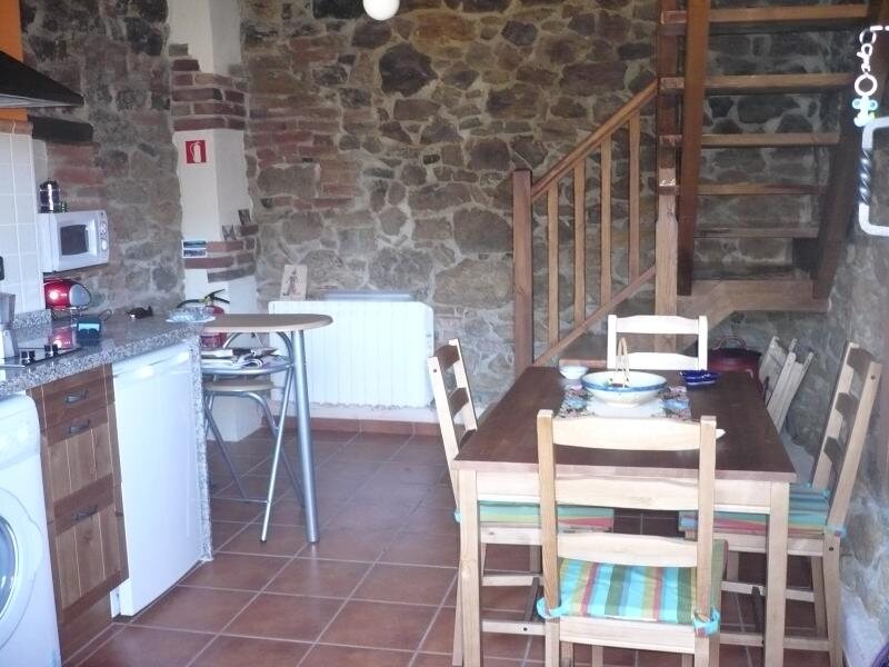 Casa Luisa