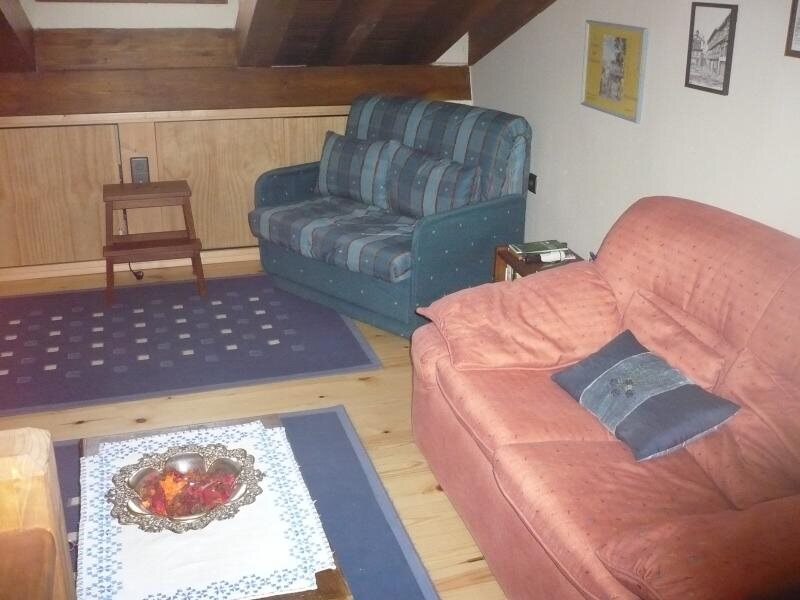 Casa Luisa