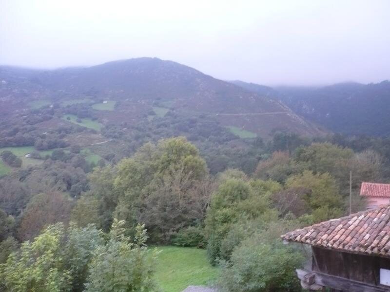 Casa Luisa