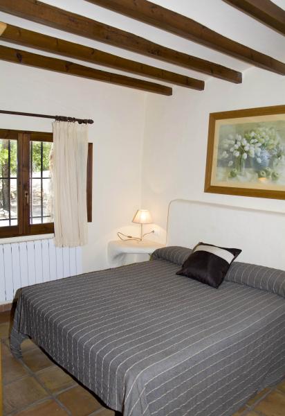 Villa Lleus