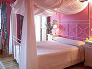 Posada  La Casona De Los Güelitos