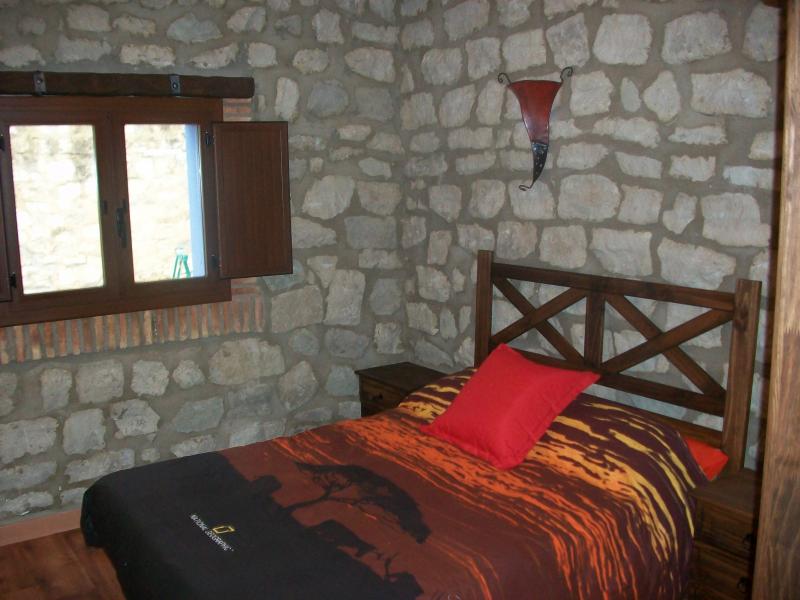 Casa Sierra
