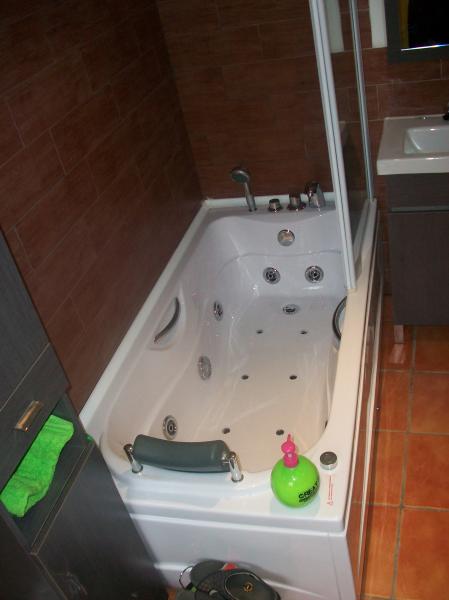 Casa Sierra