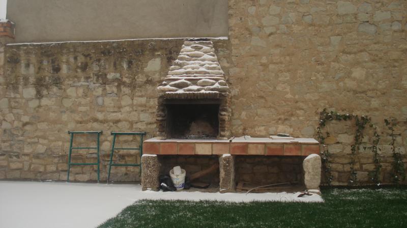 Casa Sierra