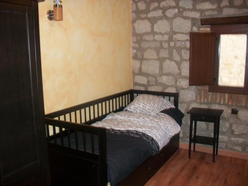 Casa Sierra