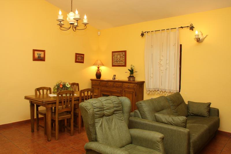 Mas De La Pinaeta